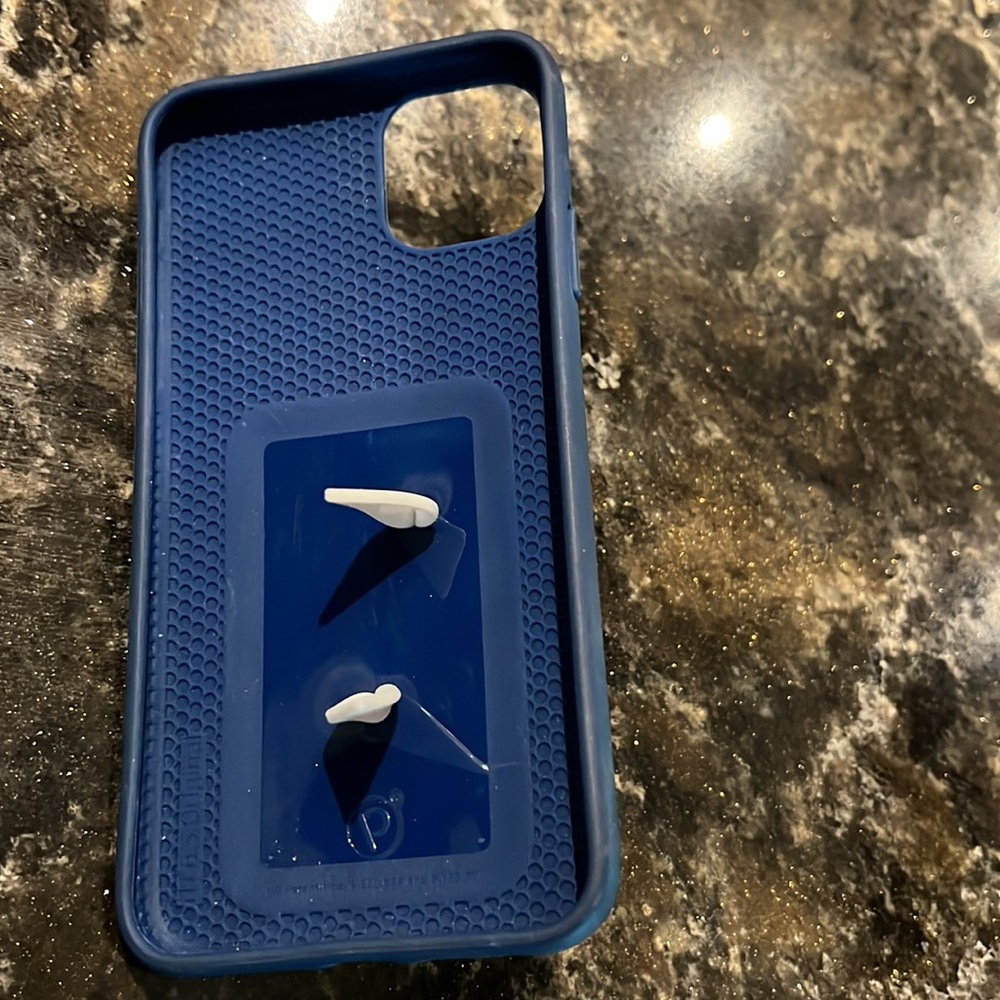 Loopy iphone case - Picture 2 of 2